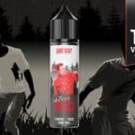 Sanctuary (Gamme Walking Red) par Solana