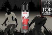 Sanctuary (Gamme Walking Red) par Solana