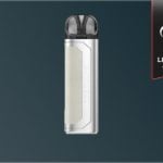 Aegis U par Geek Vape