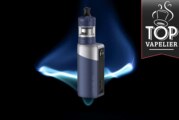 Coolfire Z60 par Innokin