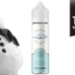 Flocon Vanillé par Petit Nuage