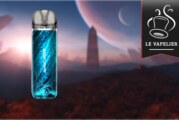 Obelisk U par Geekvape