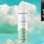 Petit Cocktail par Petit Nuage