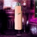 Sceptre 2 par Innokin