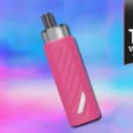 Vilter Fun par Aspire