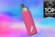Vilter Fun par Aspire