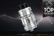 Z Subohm SE Tank par Geek Vape