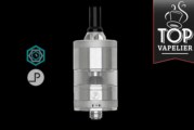 Arcana 22 par Arcana Mods & Pipeline