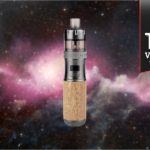 Lightsaber L par BP Mods