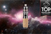 Lightsaber L par BP Mods
