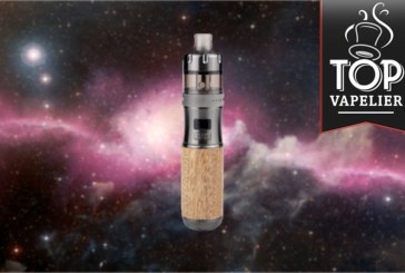 Lightsaber L par BP Mods