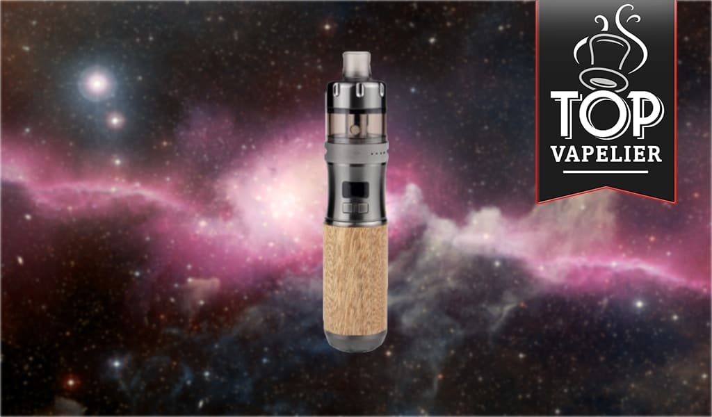 Lightsaber L par BP Mods