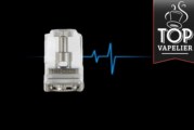 TMD Boro par BP Mods