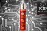 Dotstick Revo par Dotmod (deuxième version)