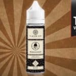 Muscovado (Gamme Essentials) par Flavor Hit