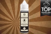 Muscovado (Gamme Essentials) par Flavor Hit