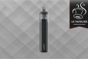Ego 510 par Joyetech