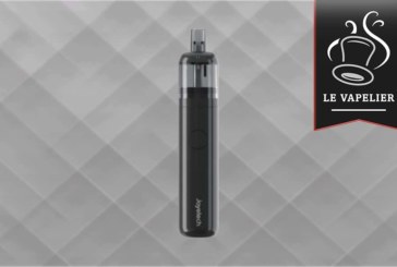 Ego 510 par Joyetech