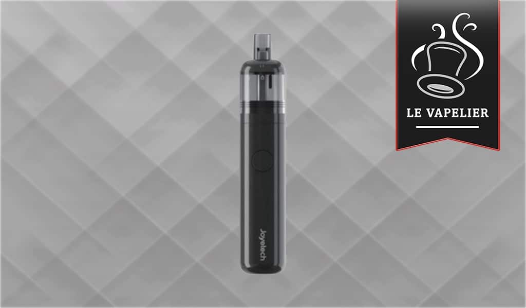 Ego 510 par Joyetech