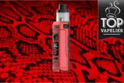 RPM 100 par Smok