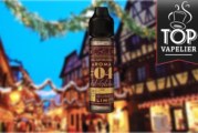 Dattel Glühwein par Tom Klark