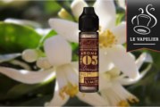 Rum Orangenblüte par Tom Klark