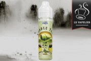 Honeydew (Gamme Bubble Tea) par Tribal Force