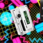 Beeper AIO par Wizvapor