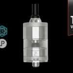 Arcana 22 par Arcana Mods & Pipeline