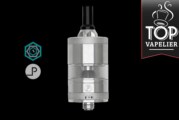 Arcana 22 par Arcana Mods & Pipeline