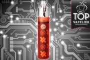 Dotstick Revo par Dotmod (deuxième version)