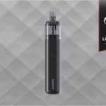 Ego 510 par Joyetech