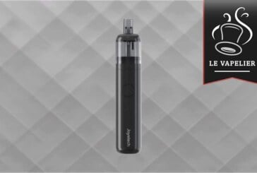 Ego 510 par Joyetech