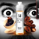 Grain De Folie par Beurk Research