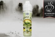 Honeydew (Gamme Bubble Tea) par Tribal Force