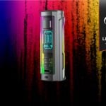 Marvos X Pro par Freemax