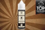 Muscovado (Gamme Essentials) par Flavor Hit