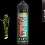 Pixy (Gamme Slurp) par Pipeline