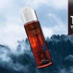 Red (Gamme Fuurious Flavor) par Fuu