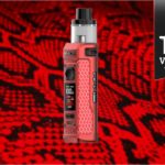 RPM 100 par Smok