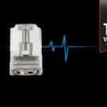 TMD Boro par BP Mods