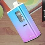 Vi Class par SX Mini
