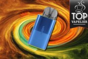 Wenax U par Geek Vape