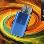 Wenax U par Geek Vape