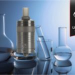 LABS par BP Mods