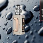 L200 Classic par Geek Vape