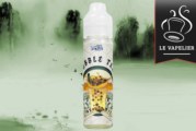 Jasmin (Gamme Bubble Tea) par Tribal Force