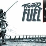 XFuel par Fighter Fuel