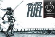 XFuel par Fighter Fuel