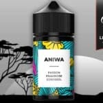 Aniwa (Gamme Wax) par Solana